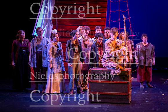 Peter_and_The_StarCatcher_073