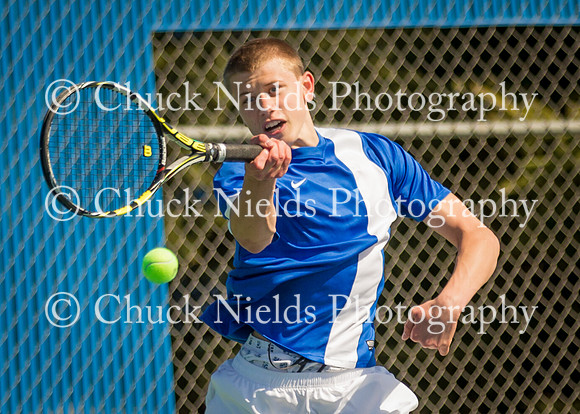 Tennis158