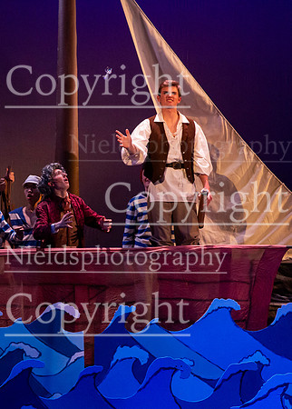 Little_Mermaid_004
