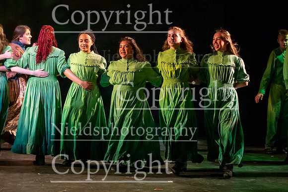 Tuck_Everlasting_017