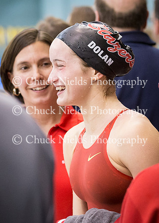 State Swimming_359