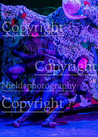 Little_Mermaid_518
