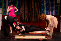 THE_ONE_ACT_PLAY_THAT_GOES_WRONg_017