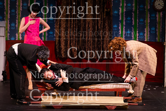 THE_ONE_ACT_PLAY_THAT_GOES_WRONg_017