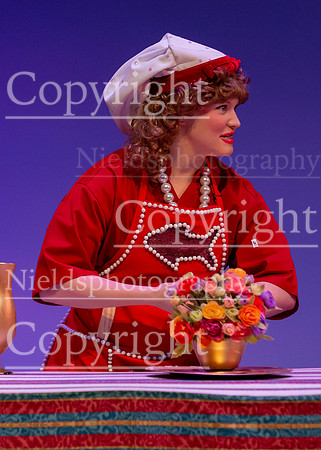 Little_Mermaid_495