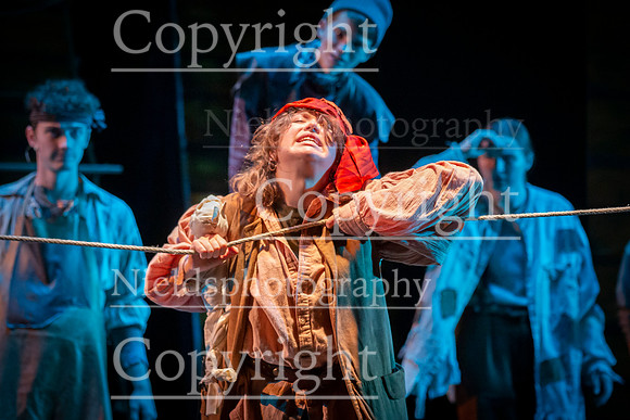 Peter_and_The_StarCatcher_305