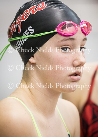 State Swimming_080