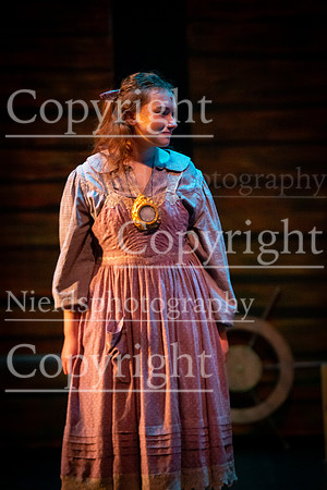 Peter_and_The_StarCatcher_190
