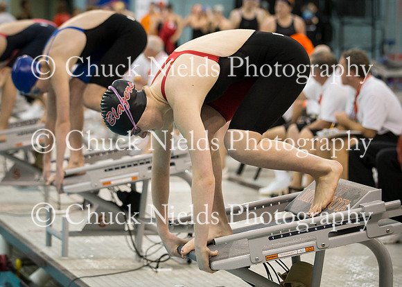 State Swimming_329