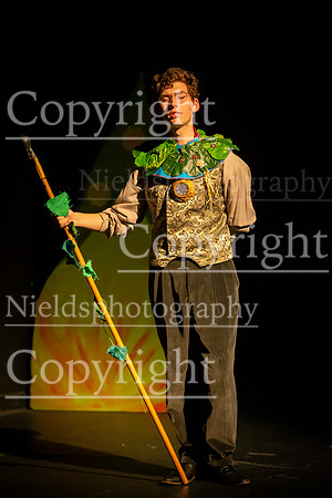 Peter_and_The_StarCatcher_369