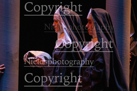 Sound_of_Music_053