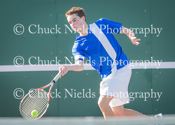 Tennis279
