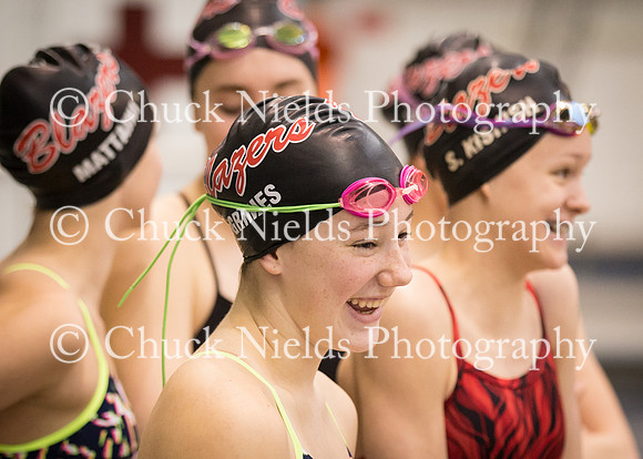 State Swimming_262