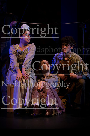 Peter_and_The_StarCatcher_175