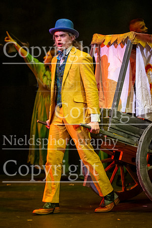 Tuck_Everlasting_025