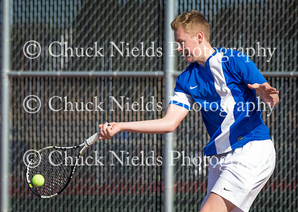 Tennis070
