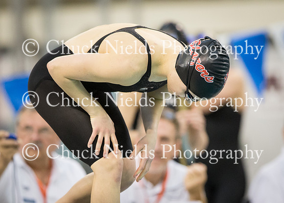State Swimming_046