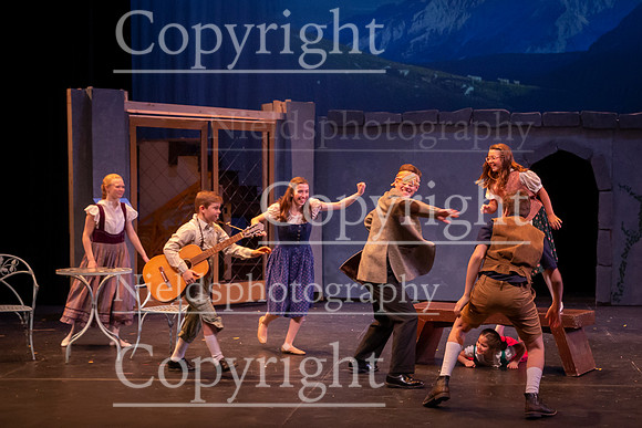 Sound_of_Music_402