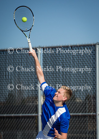 Tennis066
