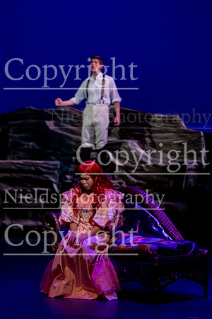 Little_Mermaid_543