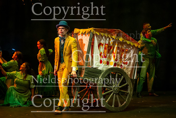 Tuck_Everlasting_035