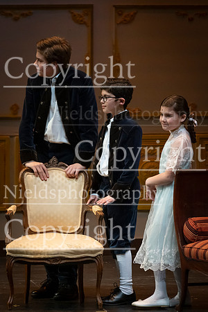 Sound_Of_Music_542