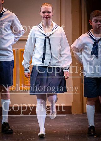 Sound_of_Music_077