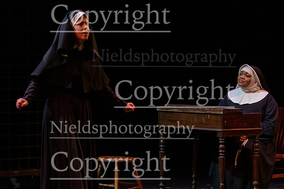 Sound_of_Music_049