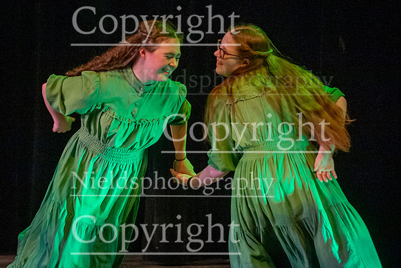 Tuck_Everlasting_005