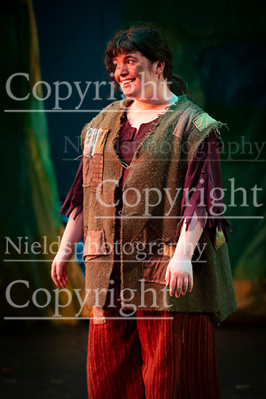 Peter_and_The_StarCatcher_376