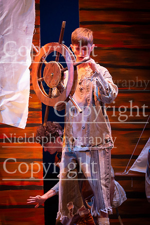 Peter_and_The_StarCatcher_283