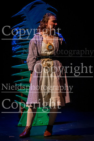 Peter_and_The_StarCatcher_359