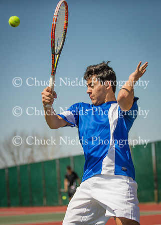 Tennis242