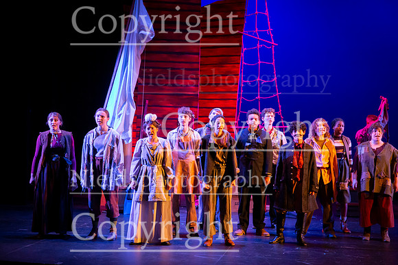 Peter_and_The_StarCatcher_074