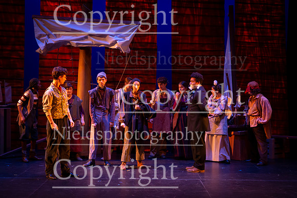 Peter_and_The_StarCatcher_017
