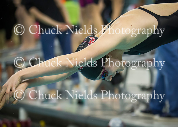 State finals_009