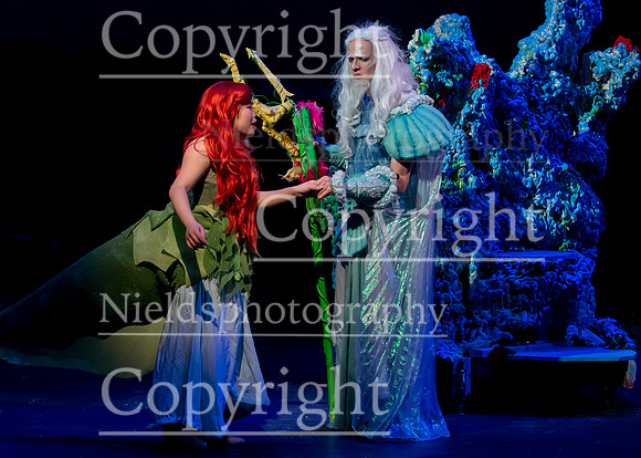 Little_Mermaid_578