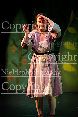 Peter_and_The_StarCatcher_377