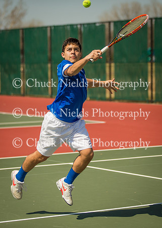 Tennis211
