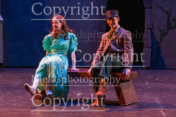 Sound_of_Music_112