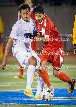 Highland vs  STA_124
