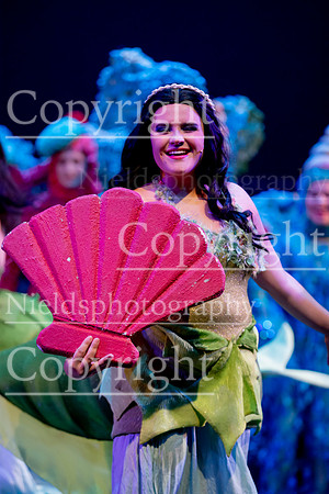Little_Mermaid_267