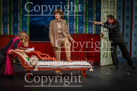THE_ONE_ACT_PLAY_THAT_GOES_WRONg_134