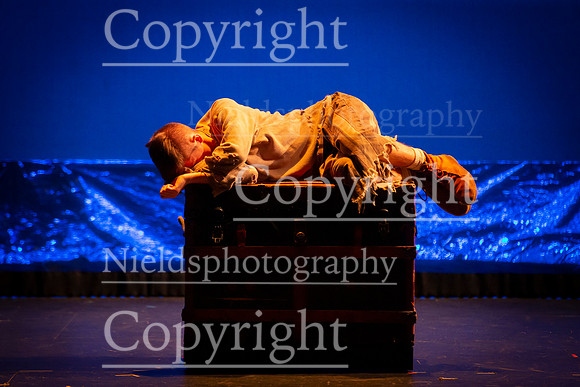 Peter_and_The_StarCatcher_353