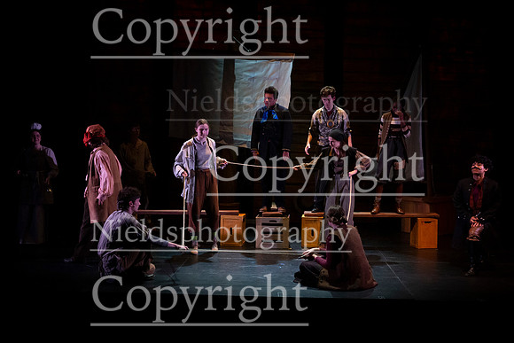 Peter_and_The_StarCatcher_050