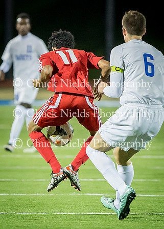 Highland vs  STA_114