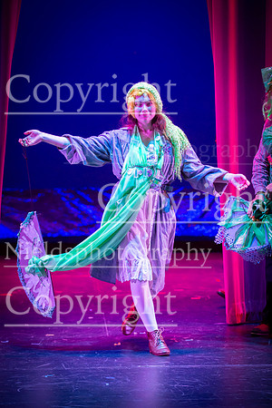 Peter_and_The_StarCatcher_330