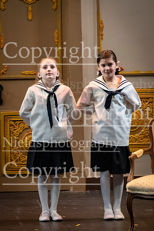 Sound_Of_Music_477