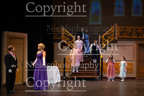 Sound_of_Music_393