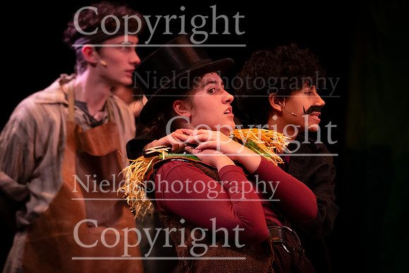 Peter_and_The_StarCatcher_407